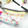 tab-thumb